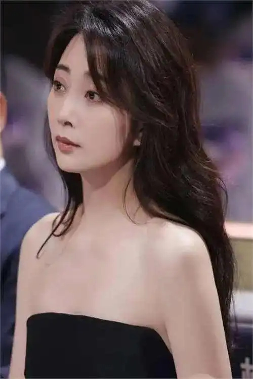 明星最老的女明星_岁月流转女明星魅力_女明星抗衰老秘诀