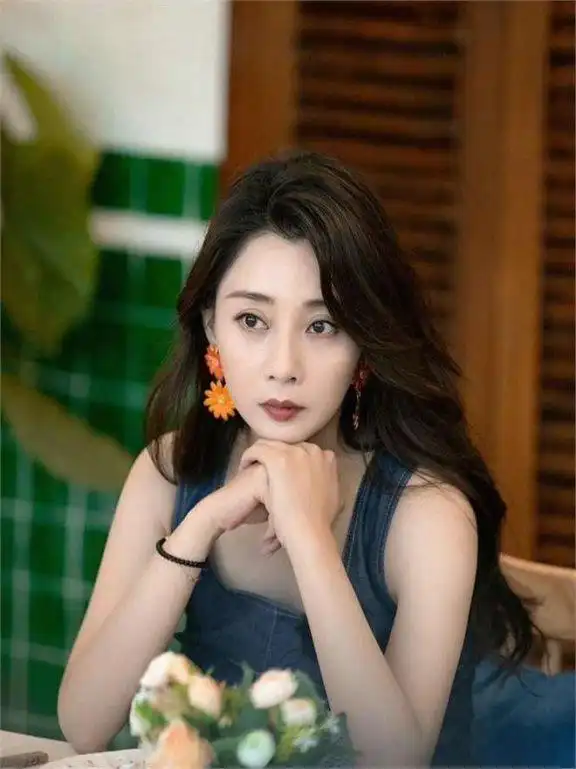 岁月流转女明星魅力_女明星抗衰老秘诀_明星最老的女明星
