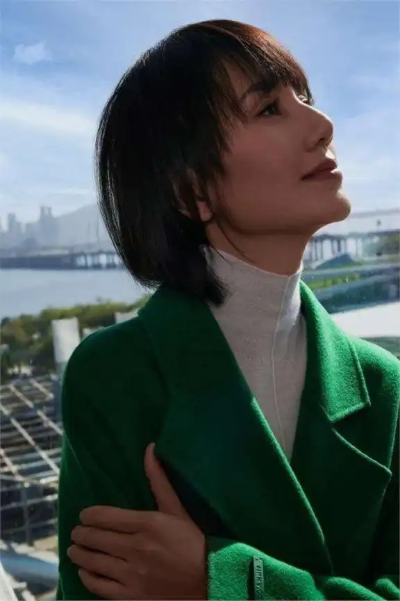 明星最老的女明星_女明星抗衰老秘诀_岁月流转女明星魅力