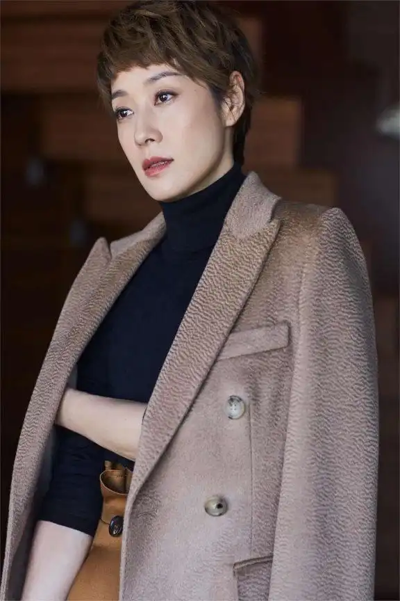 岁月流转女明星魅力_明星最老的女明星_女明星抗衰老秘诀