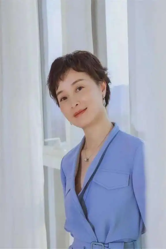 明星最老的女明星_岁月流转女明星魅力_女明星抗衰老秘诀