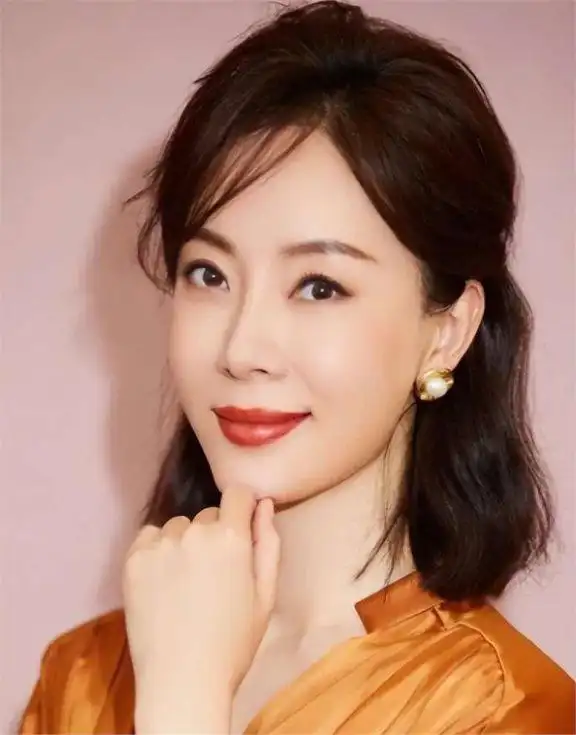 岁月流转女明星魅力_明星最老的女明星_女明星抗衰老秘诀