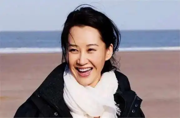 明星最老的女明星_女明星抗衰老秘诀_岁月流转女明星魅力