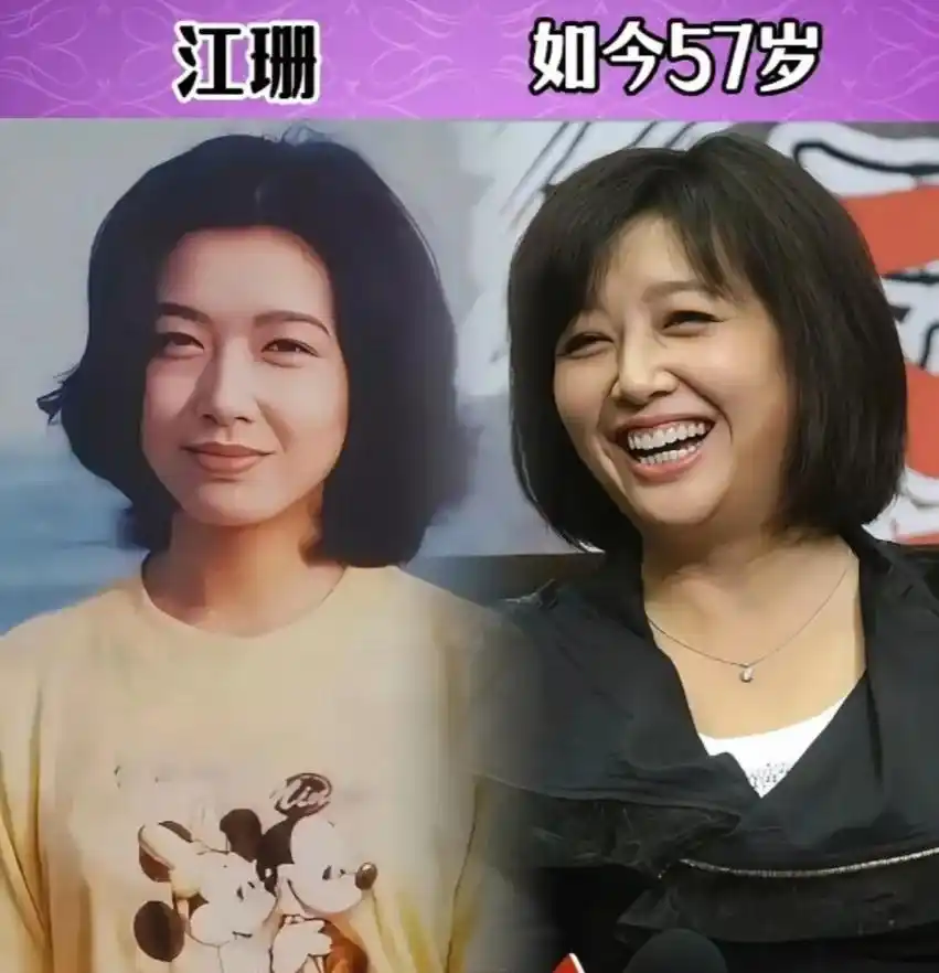 明星最老的女明星_最美熟龄女星_岁月沉淀韵味