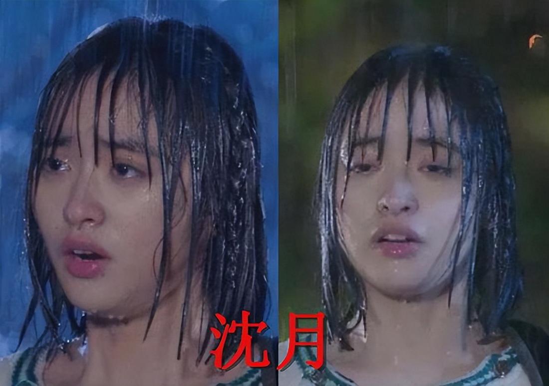 强捧不红 资源咖 演员演技_女明星 小鲜肉