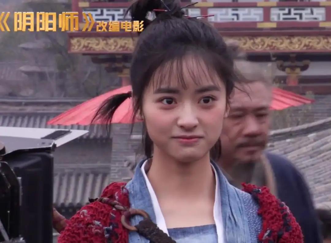 强捧不红 资源咖 演员演技_女明星 小鲜肉