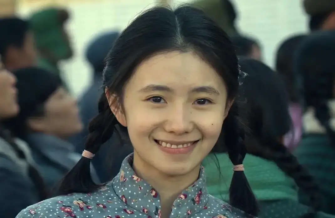 强捧不红 资源咖 演员演技_女明星 小鲜肉