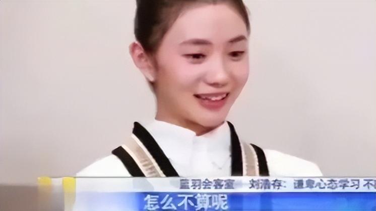 强捧不红 资源咖 演员演技_女明星 小鲜肉
