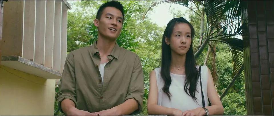 女明星 小鲜肉_强捧不红 资源咖 演员演技