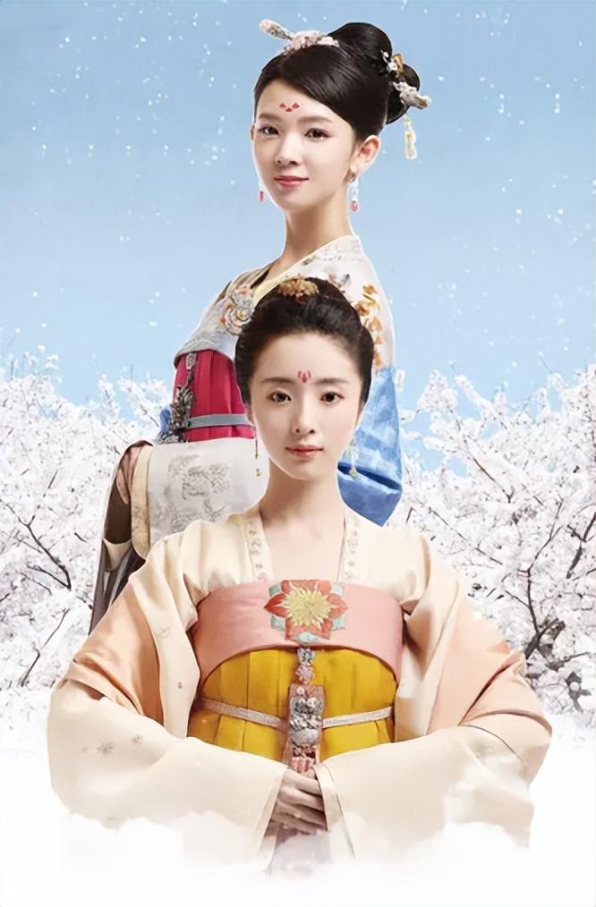 强捧不红 资源咖 演员演技_女明星 小鲜肉