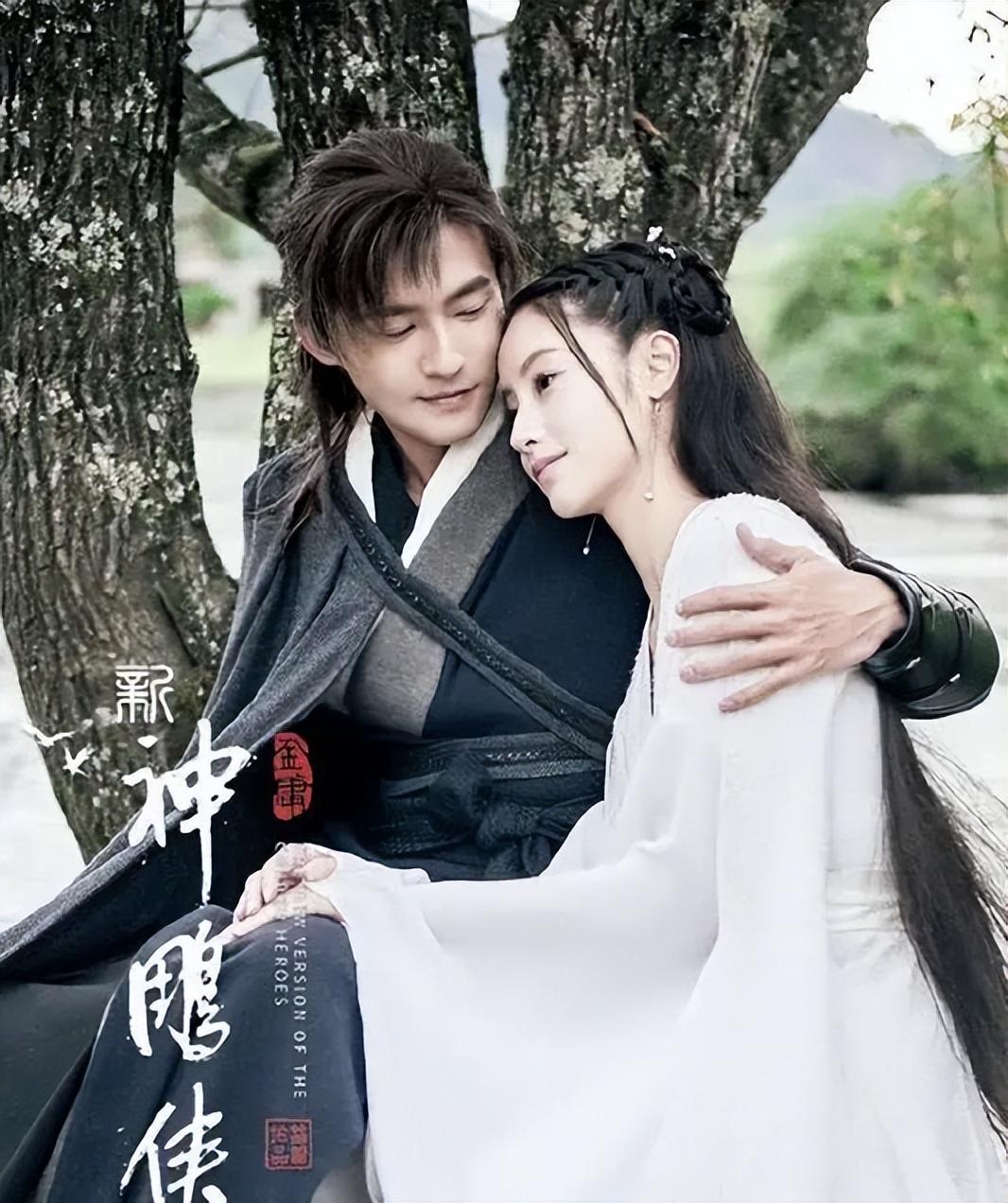 强捧不红 资源咖 演员演技_女明星 小鲜肉