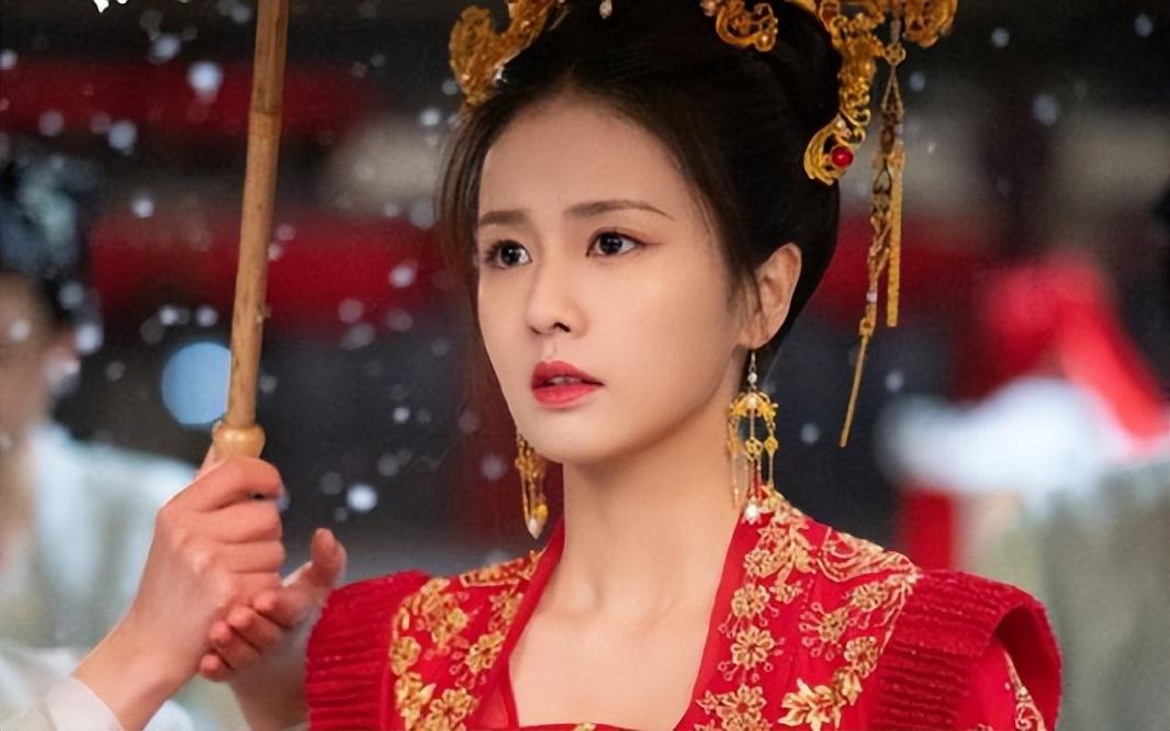 强捧不红 资源咖 演员演技_女明星 小鲜肉