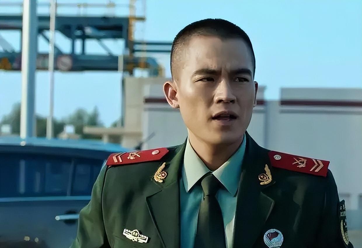 强捧不红 资源咖 演员演技_女明星 小鲜肉