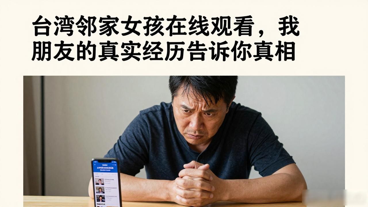 观看在线邻家台湾女孩视频_台湾邻家女孩在线观看_观看在线邻家台湾女孩电影
