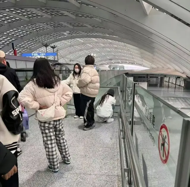 吴宣仪 代拍事件 娱乐圈舆论_不要管娱乐圈的事情