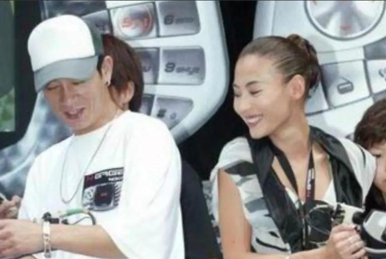 陈妍希清纯人设绯闻_陈妍希退出娱乐圈_高圆圆感情经历