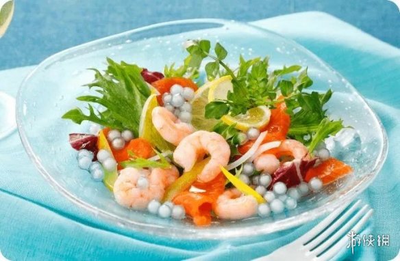 珍珠奶茶 日本_网红做的黑暗料理叫什么名字,_珍珠料理 食物