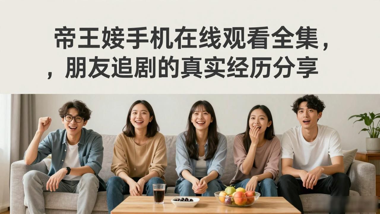 帝王妾手机在线观看_帝王妾韩剧_帝王的妾逗比电影