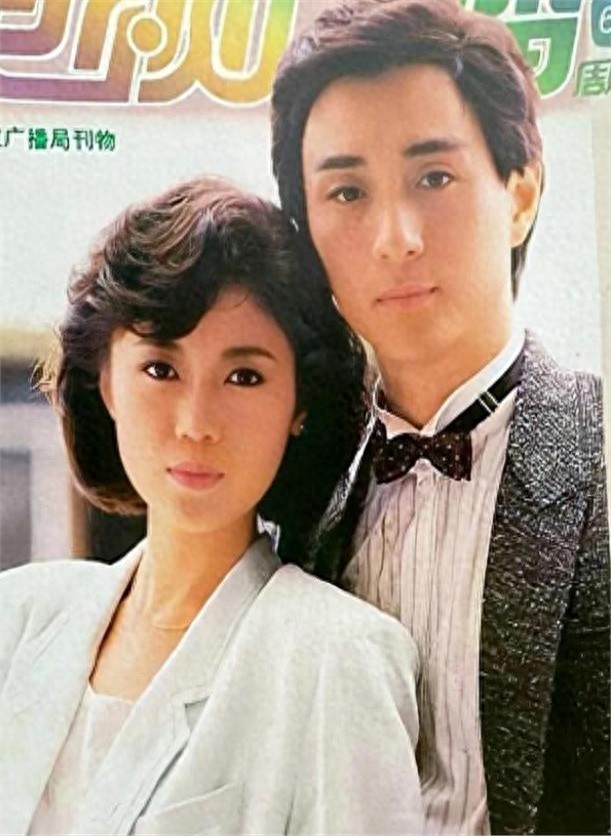 红极一时的10位新加坡美人现状，破产，一生无子，被丈夫抛弃