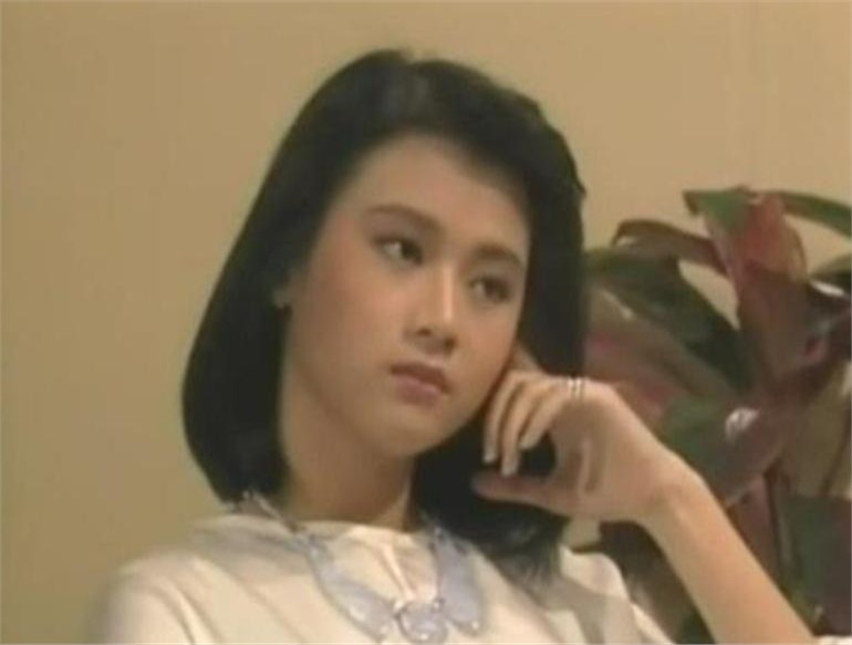 新加坡女明星有哪些_新加坡经典电视剧 内地热播 女星现状