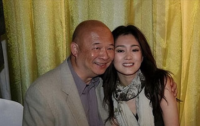 女明星喝醉被_宝格丽晚宴明星出席_明星陪酒事件