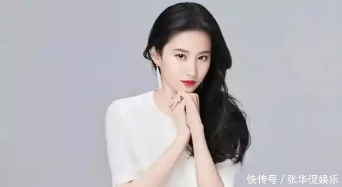 女明星抽烟现象_女明星喝醉被_刘亦菲抽烟事件
