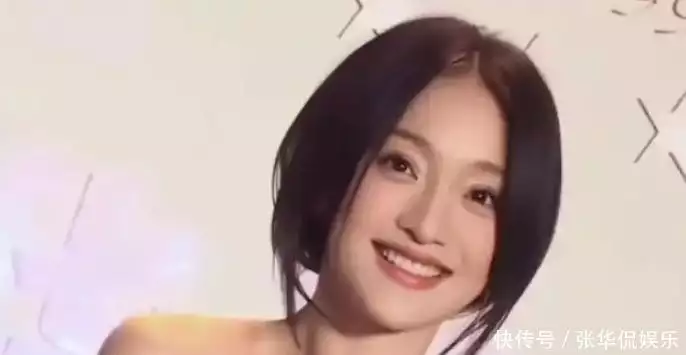 刘亦菲抽烟事件_女明星抽烟现象_女明星喝醉被