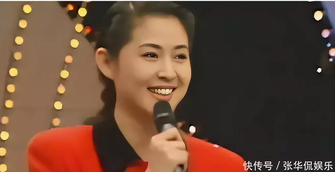 刘亦菲抽烟事件_女明星喝醉被_女明星抽烟现象