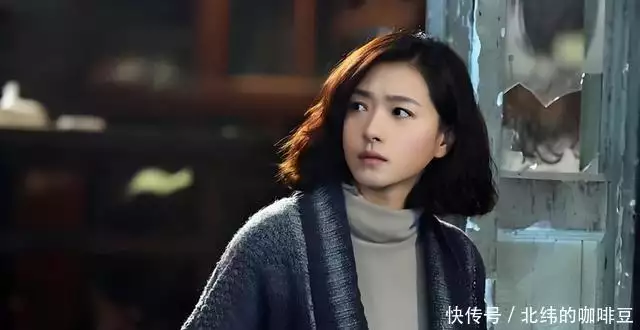 女明星喝醉被_拒绝潜规则的女明星_戚薇拒绝潜规则遭遇雪藏