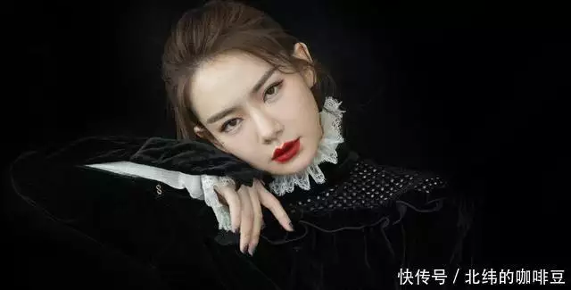女明星喝醉被_戚薇拒绝潜规则遭遇雪藏_拒绝潜规则的女明星