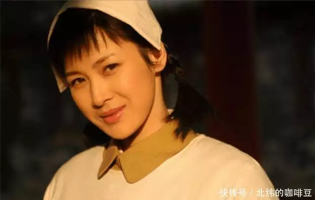 女明星喝醉被_戚薇拒绝潜规则遭遇雪藏_拒绝潜规则的女明星