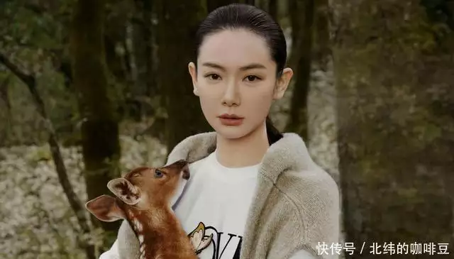 女明星喝醉被_拒绝潜规则的女明星_戚薇拒绝潜规则遭遇雪藏