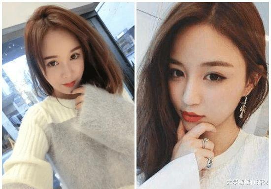 千万级女神网红惊传“一夜被封号”！惊人背景起底　欠税1亿GG了