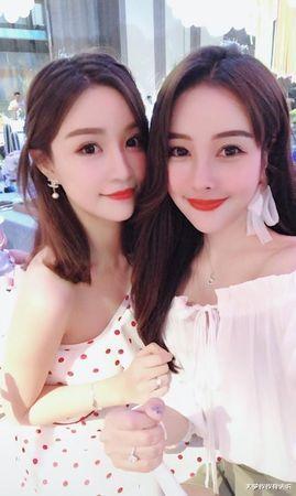 网红逃税罚款1亿_娱乐圈嫩模都有谁_娱乐圈失德艺人封杀