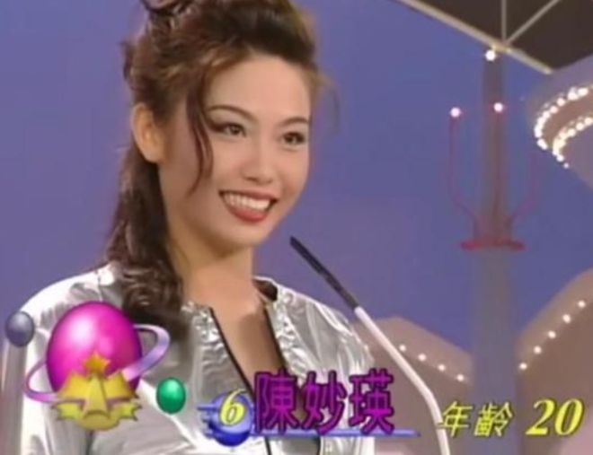 退出娱乐圈香港男星_港星转行创业成功_香港娱乐圈衰落