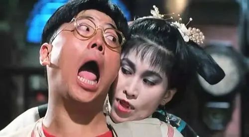 香港娱乐圈衰落_退出娱乐圈香港男星_港星转行创业成功