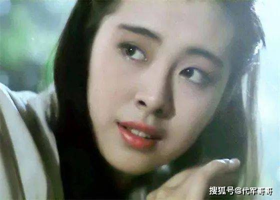 宣布退出娱乐圈的7位明星，前6位说到做到，唯独他厚脸皮复出