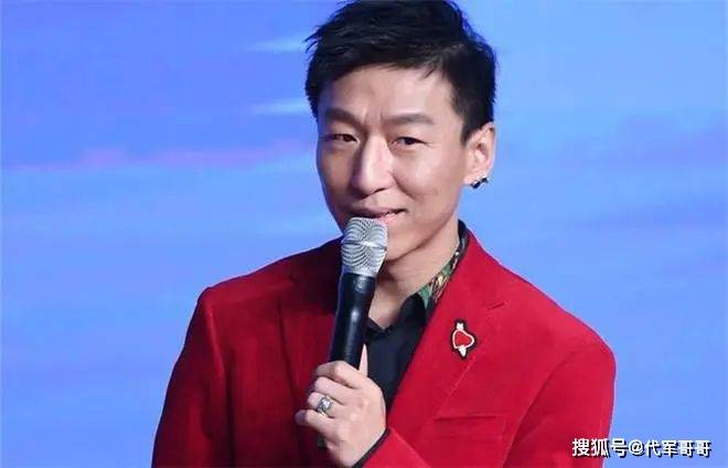 退出娱乐圈的名人_退出娱乐圈香港男星_王祖贤退出娱乐圈的原因