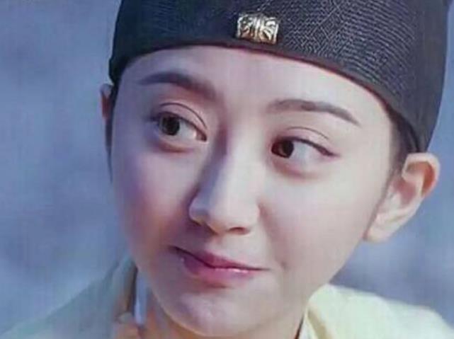景甜整容事件_娱乐圈整容女明星_开过眼角的女明星