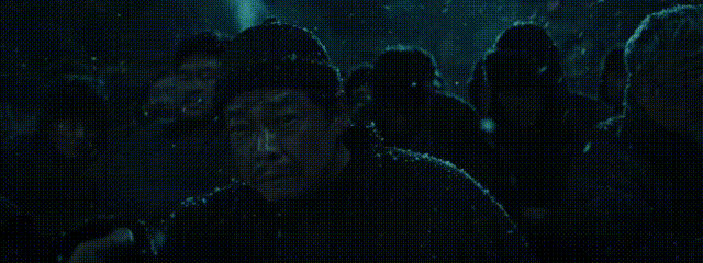 国产惊悚片市场萎缩_网络电影惊悚片兴起_韩国论理电影在线观看