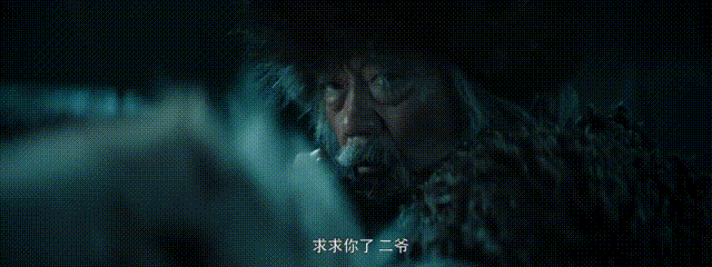 韩国论理电影在线观看_国产惊悚片市场萎缩_网络电影惊悚片兴起
