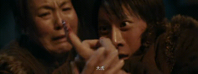 韩国论理电影在线观看_网络电影惊悚片兴起_国产惊悚片市场萎缩