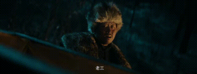 韩国论理电影在线观看_国产惊悚片市场萎缩_网络电影惊悚片兴起