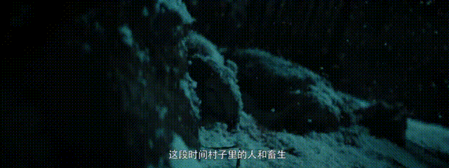 网络电影惊悚片兴起_国产惊悚片市场萎缩_韩国论理电影在线观看