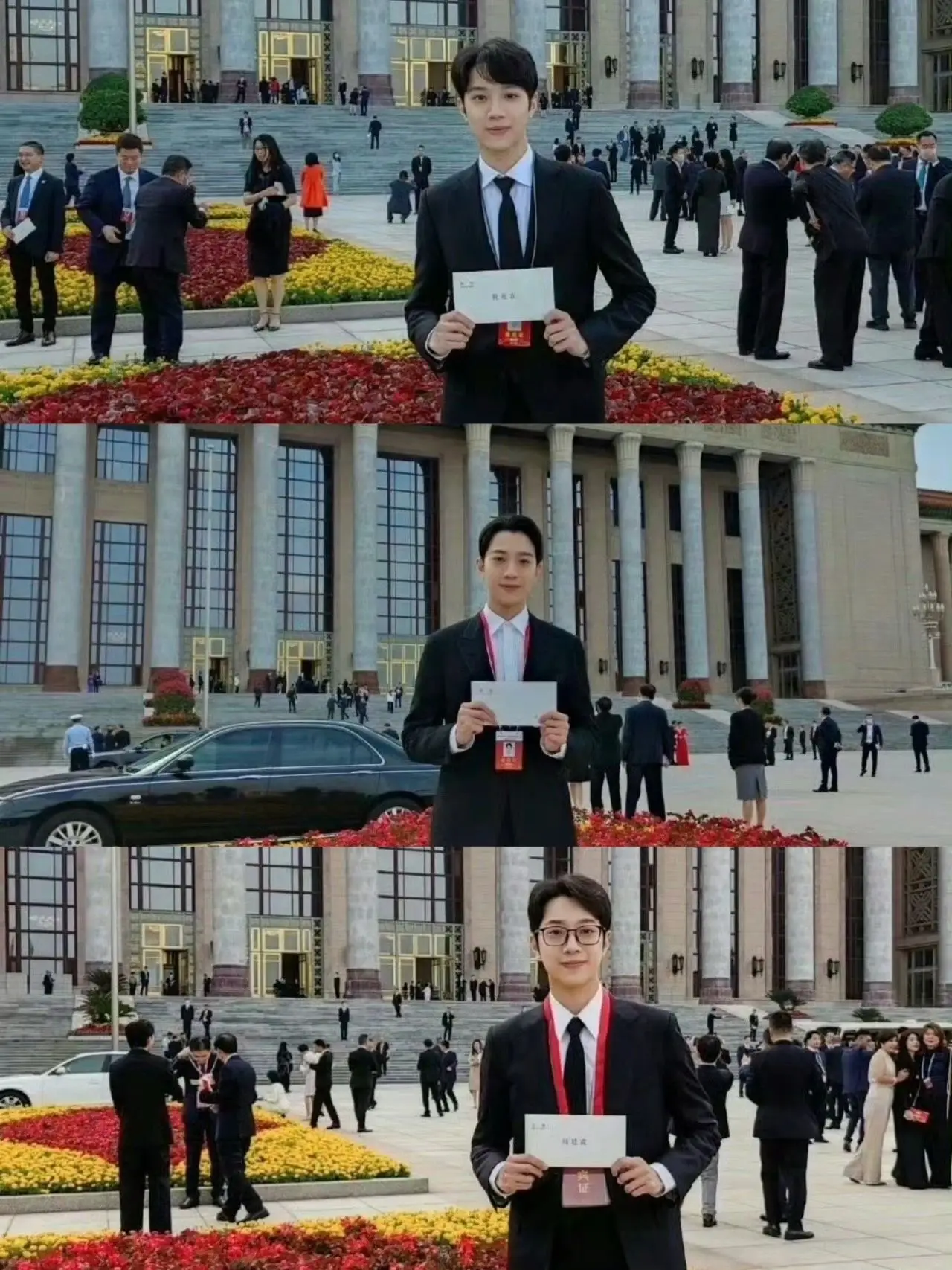陈冠希退出娱乐圈后创立品牌_退出娱乐圈香港男星_前超一线男星任泉退圈后发展