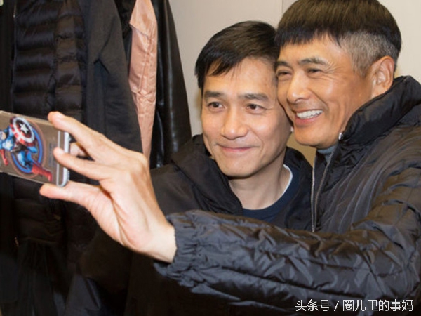 当红鲜肉娱乐圈地位_娱乐圈明星等级划分_娱乐圈都分哪些