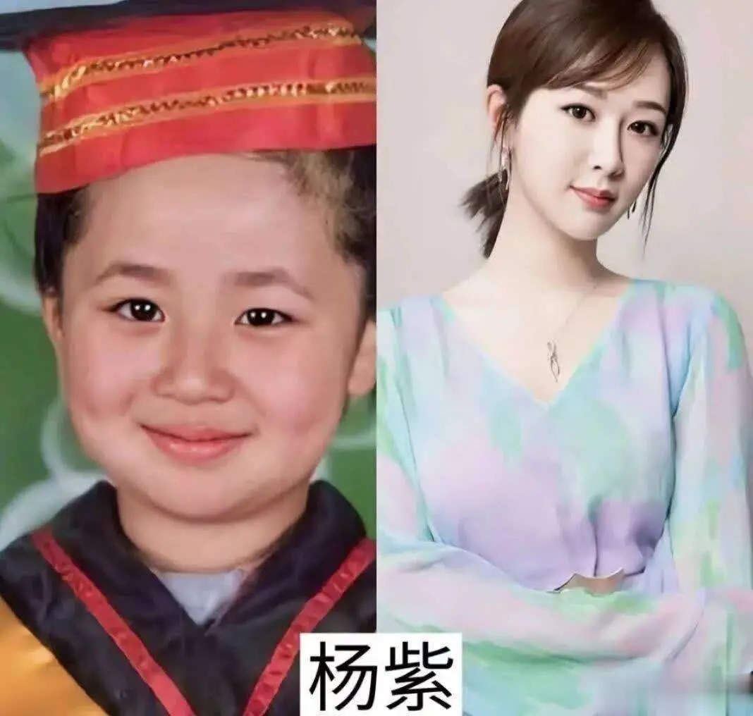 从小美到大的女明星_保持童颜不老的女明星_惊艳女明星