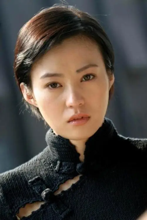 惊艳女明星_女明星感情经历_女明星婚姻故事