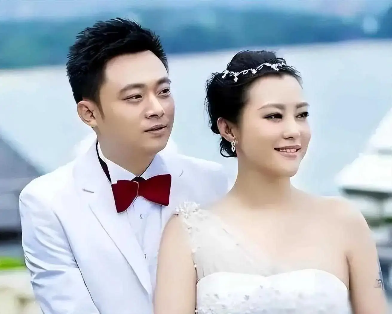 女明星婚姻故事_女明星感情经历_惊艳女明星