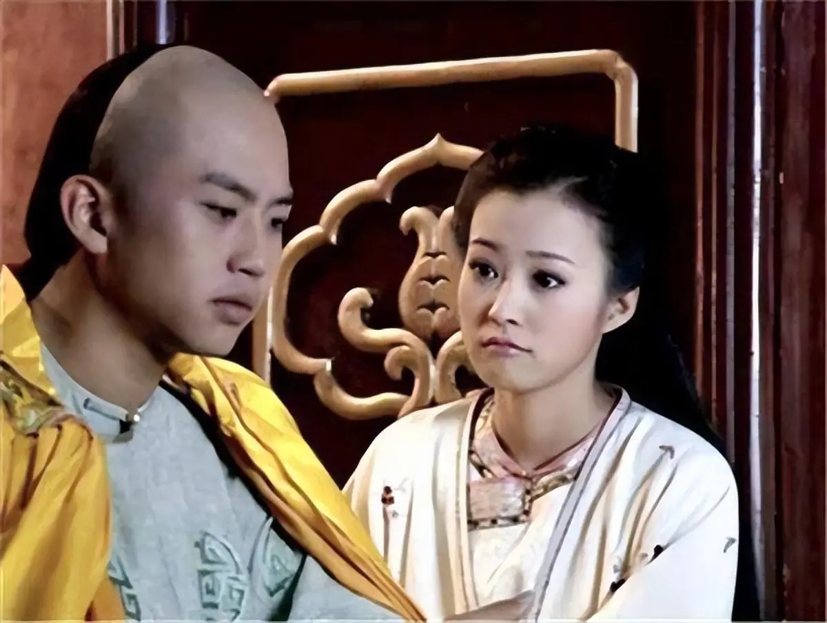 女明星感情经历_女明星婚姻故事_惊艳女明星